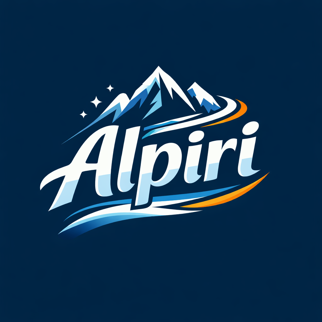 Alpiri Logo